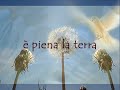 Spirito Santo