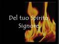 Spirito Santo