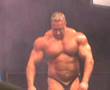 FIBO-2008-Markus-Ruh