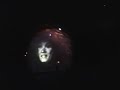 Haunted Mansion Disneyland Haunted Mansion Disneyland