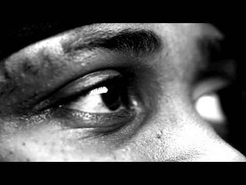2011 Speaker: Brandon Hay