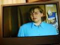 Documental Alemán sobre niños superdotados parte1