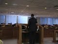 GOP kills independent redistricting