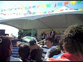 la sonora dinamita
