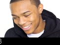 Bow Wow talks about Ciara, Angela Simmons and Superhead!!! Bow Wow talks about Ciara, Angela Simmons and Superhead!!!