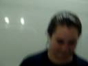 The Kato and Mags Show: The Underwater Breath Holding Contest Dare The Kato and Mags Show: The Underwater Breath Holding Contest Dare