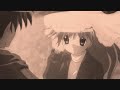 Memories ~ Kanon AMV
