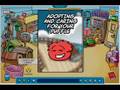 videos de How to get a yellow puffle