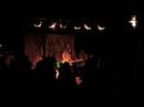 Blackout Party @ The Casbah