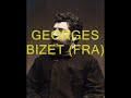 Greatest composers of all time Greatest composers of all time