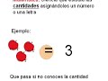 �Que es Geometr�a Anal�tica?