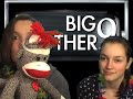 beyond reality - big brother 9 recap  4/02/08
last time james used the pov on himself and joshuah & sharon were on the block.  its the week of the underdog. there were tears & crocodile tears. natalie agreed to keep josh if he can get 2 votes. joshuah is just using sharon. josh is a sneaky snake. natalie realizes she can't keep joshuah. she confronts everyone with what a threat she thinks he is. everyone is excited to talk to julie. video where we meet josh's parents. julie checks in with natalie in the hoh. the live vote reveals that josh is evicted by a vote of 3-1. julie interviews joshuah.  hoh competition - called more or less.  ques with quantities of objects in the house. adam wins hoh for the second time. check out the response video - its the real ending - somehow it got cutoff the 1st time
