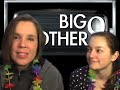 beyond reality - big brother 9 recap  4/02/08
last time james used the pov on himself and joshuah & sharon were on the block.  its the week of the underdog. there were tears & crocodile tears. natalie agreed to keep josh if he can get 2 votes. joshuah is just using sharon. josh is a sneaky snake. natalie realizes she can't keep joshuah. she confronts everyone with what a threat she thinks he is. everyone is excited to talk to julie. video where we meet josh's parents. julie checks in with natalie in the hoh. the live vote reveals that josh is evicted by a vote of 3-1. julie interviews joshuah.  hoh competition - called more or less.  ques with quantities of objects in the house. adam wins hoh for the second time. check out the response video - its the real ending - somehow it got cutoff the 1st time