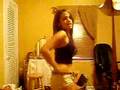 Latina-Dancing-Regae