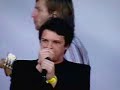 The Killers - On Top - LIVE 2004 The Killers - On Top - LIVE 2004