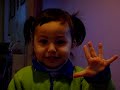 awesome-6-year-old-sings-national-anthem.html