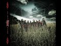 02. Gematri a (The Killing Name)