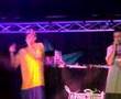 beatbox arma blanca autodidactas (directo)