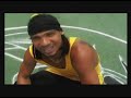 vybz dancehall mgx de halan prod