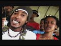 vybz dancehall mgx de halan prod