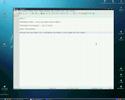 Puble tuto - Autosurf Puble tuto - Autosurf