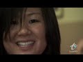 Travel channels: man v. food season 1 episode 13 (los angeles) part 1 of 3