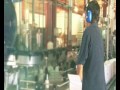 smallvideo