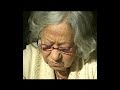 Valerio Verbano - Lettera della madre