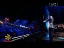 Marius Balan-De aceea te iubesc-Mamaia 2008