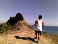 zambales adventure