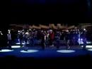 \"ONE\" - ensayo \"ONE\" - ensayo