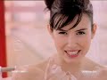 Bourjois- LMMJVSD