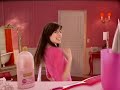 Bourjois- LMMJVSD