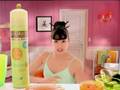 Bourjois- LMMJVSD