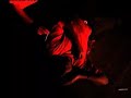 iqra university ,isb drama drugs part 5