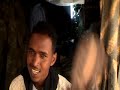 Burco (somaliland) Burco Market during Eid Feb 2006.  Enjoy!