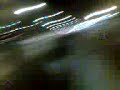 REU ENF MP  pixando cara dura 20:30 pist�o sul