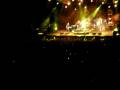 DSCN0749.AVI