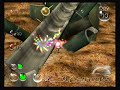 Pikmin 2 - Wistful Wild Glitch Pikmin 2 - Wistful Wild Glitch