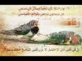 آخر دمعة