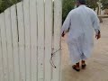Far House for sale please call khan...