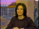 Courteney Cox on Rosie O'Donnell Show (Complete)