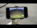 Saty In Tune iPhone App