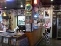 Threadgill's World Headquarter on Riverside Drive in Austin