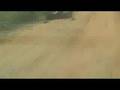 videos de Mountain Board - Capote do Tuiuiu