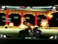 Dragonball: Evolution – PSP – Preview