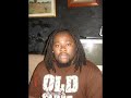 alpha boyz - big Jeano (Dissin) Marathon