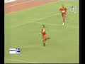 Selangor 2 vs Penang 1 Selangor 2 vs Penang 1