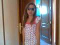 videos de feliiciidadees pochoo=)!