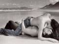 Assistir ao v�deo